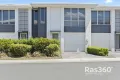Property photo of 40/36 Cox Road Pimpama QLD 4209