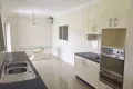 Property photo of 29 Pear Street Runcorn QLD 4113