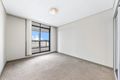 Property photo of 802/29 Margaret Street Rozelle NSW 2039