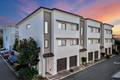 Property photo of 53/10 Radiant Street Taigum QLD 4018