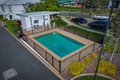 Property photo of 53/10 Radiant Street Taigum QLD 4018