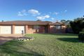 Property photo of 24 Brownlow Court Wattle Grove NSW 2173
