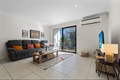 Property photo of 53/10 Radiant Street Taigum QLD 4018