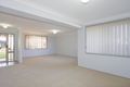 Property photo of 24 Brownlow Court Wattle Grove NSW 2173