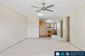 Property photo of 5/19-21 Lloyd Street Southport QLD 4215