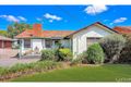 Property photo of 95A Sunset Boulevard Jacana VIC 3047