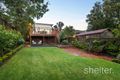 Property photo of 30A Peate Avenue Glen Iris VIC 3146