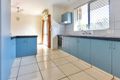 Property photo of 49 Wearing Crescent Karama NT 0812