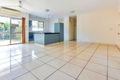 Property photo of 49 Wearing Crescent Karama NT 0812