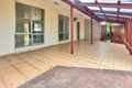 Property photo of 49 Wearing Crescent Karama NT 0812