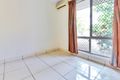 Property photo of 49 Wearing Crescent Karama NT 0812