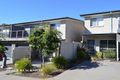 Property photo of 3/30 Bernacchi Street Mawson ACT 2607