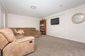 Property photo of 27 Lincoln Parkway Dubbo NSW 2830