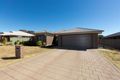 Property photo of 27 Lincoln Parkway Dubbo NSW 2830