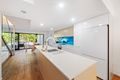 Property photo of 1/17 Parkedge Road Sunshine Beach QLD 4567