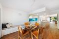 Property photo of 1/17 Parkedge Road Sunshine Beach QLD 4567