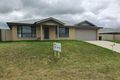 Property photo of 14 Tierney Street Muswellbrook NSW 2333