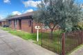 Property photo of 1/5 Brack Avenue Brooklyn VIC 3012