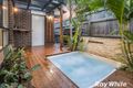 Property photo of 3 Ginger Crescent Griffin QLD 4503