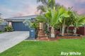 Property photo of 3 Ginger Crescent Griffin QLD 4503