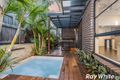 Property photo of 3 Ginger Crescent Griffin QLD 4503