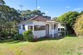 Property photo of 26 Shakespeare Avenue Bateau Bay NSW 2261