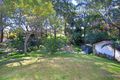 Property photo of 26 Shakespeare Avenue Bateau Bay NSW 2261