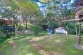 Property photo of 26 Shakespeare Avenue Bateau Bay NSW 2261
