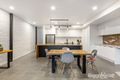 Property photo of 104 Noone Street Clifton Hill VIC 3068