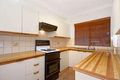 Property photo of 2/15 Marlo Road Cronulla NSW 2230