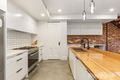 Property photo of 104 Noone Street Clifton Hill VIC 3068