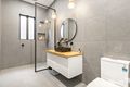 Property photo of 104 Noone Street Clifton Hill VIC 3068