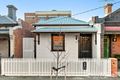 Property photo of 104 Noone Street Clifton Hill VIC 3068