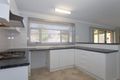 Property photo of 24 Brownlow Court Wattle Grove NSW 2173