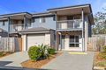 Property photo of 6/23-25 Blackwell Street Hillcrest QLD 4118