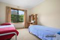 Property photo of 65 Tarleton Street East Devonport TAS 7310