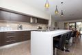Property photo of 27 Lincoln Parkway Dubbo NSW 2830