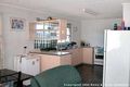 Property photo of 19 McCray Street Barney Point QLD 4680