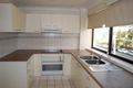 Property photo of 6/123 Golden Four Drive Bilinga QLD 4225
