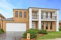 Property photo of 27 Edge View Point Cook VIC 3030