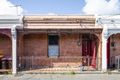 Property photo of 10 Greeves Street Fitzroy VIC 3065