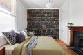 Property photo of 10 Greeves Street Fitzroy VIC 3065