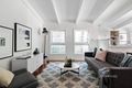 Property photo of 10 Greeves Street Fitzroy VIC 3065