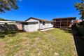 Property photo of 459 Pacific Highway Belmont NSW 2280