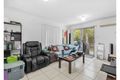 Property photo of 3/33 Moriarty Place Bald Hills QLD 4036