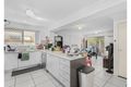 Property photo of 3/33 Moriarty Place Bald Hills QLD 4036