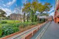 Property photo of 418/9 Paxtons Walk Adelaide SA 5000