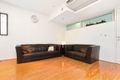 Property photo of 418/9 Paxtons Walk Adelaide SA 5000