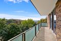 Property photo of 4/23 Boronia Street Dee Why NSW 2099