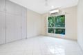 Property photo of 36 Hazell Court Coconut Grove NT 0810